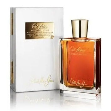 Wholesale Juliette has a Gun Oil fiction 75 ml | Carsha