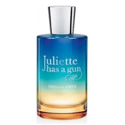 Wholesale Juliette has a Gun Vanilla Vibes Eau de Parfum 100 ml | Carsha