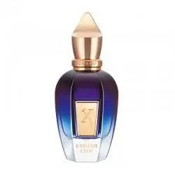 Wholesale Xerjoff K'Bridge profumo - 50 ml | Carsha