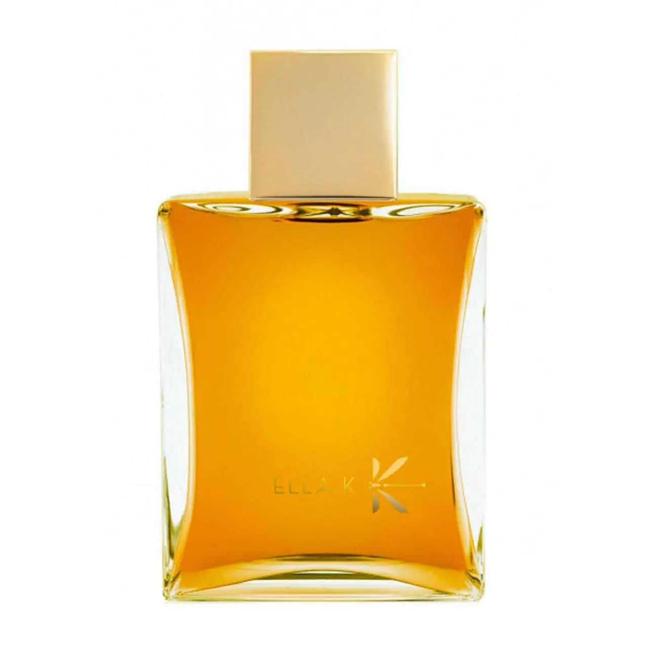 Wholesale Ella k parfums KHAMSIN eau de pafum uomo o donna 100 ml | Carsha