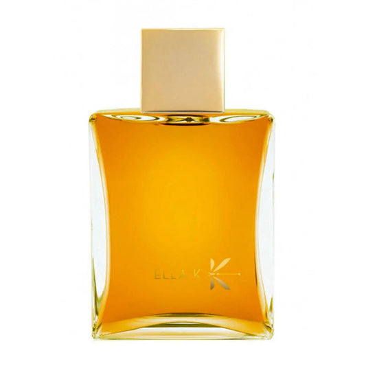 Wholesale Ella k parfums KHAMSIN eau de pafum uomo o donna 100 ml | Carsha