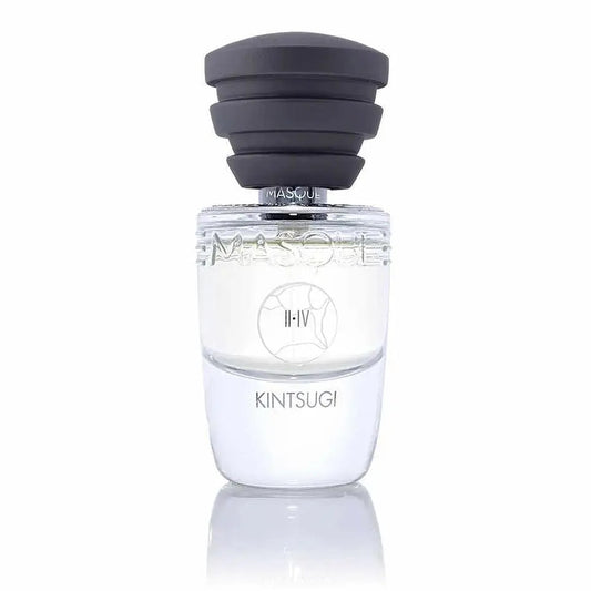 Wholesale KINTSUGI Masque Milano - 35 ml | Carsha