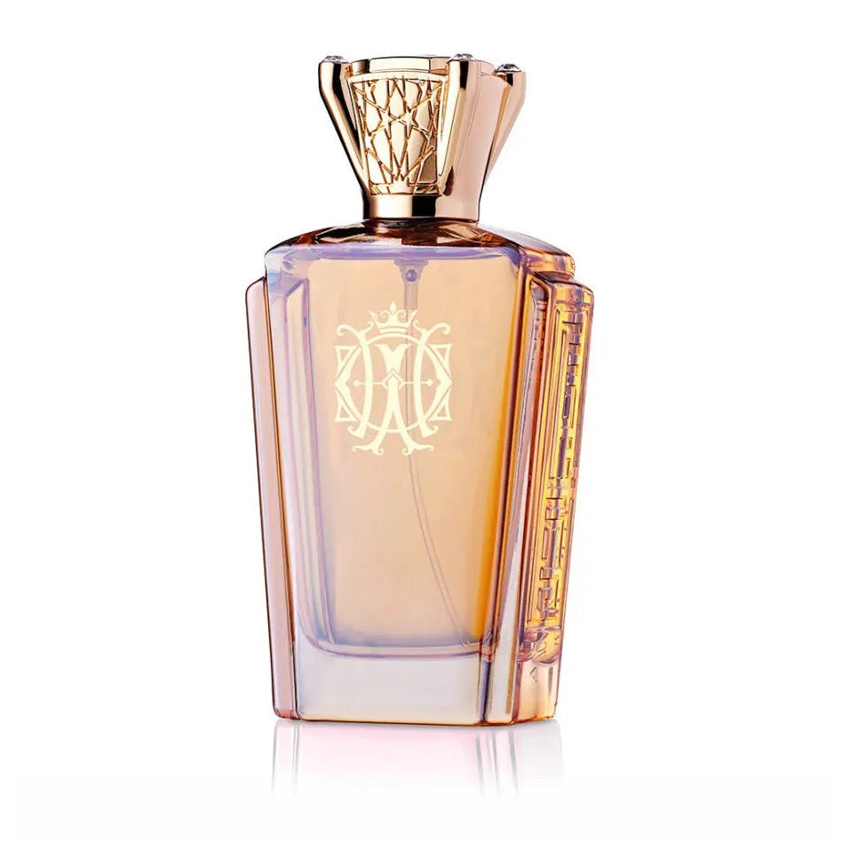 Wholesale Kamuthraa Attar Al Has profumo unisex - 100 ml | Carsha
