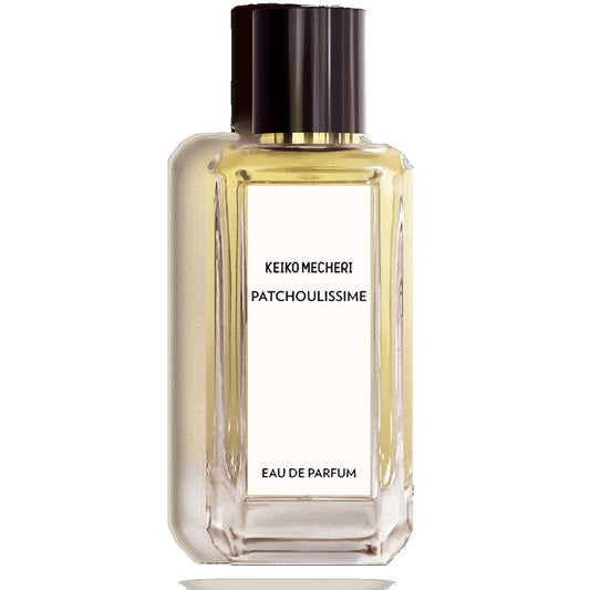 Wholesale Keiko Mecheri Patchoulissime edp - 100 ml | Carsha