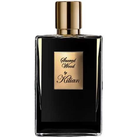 Wholesale By kilian Kilian Sacred Wood eau de parfum unisex - 50 ml ricarica | Carsha