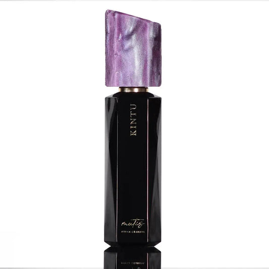 Kintu Mutis Nueva Granada profumo unisex - 100 ml