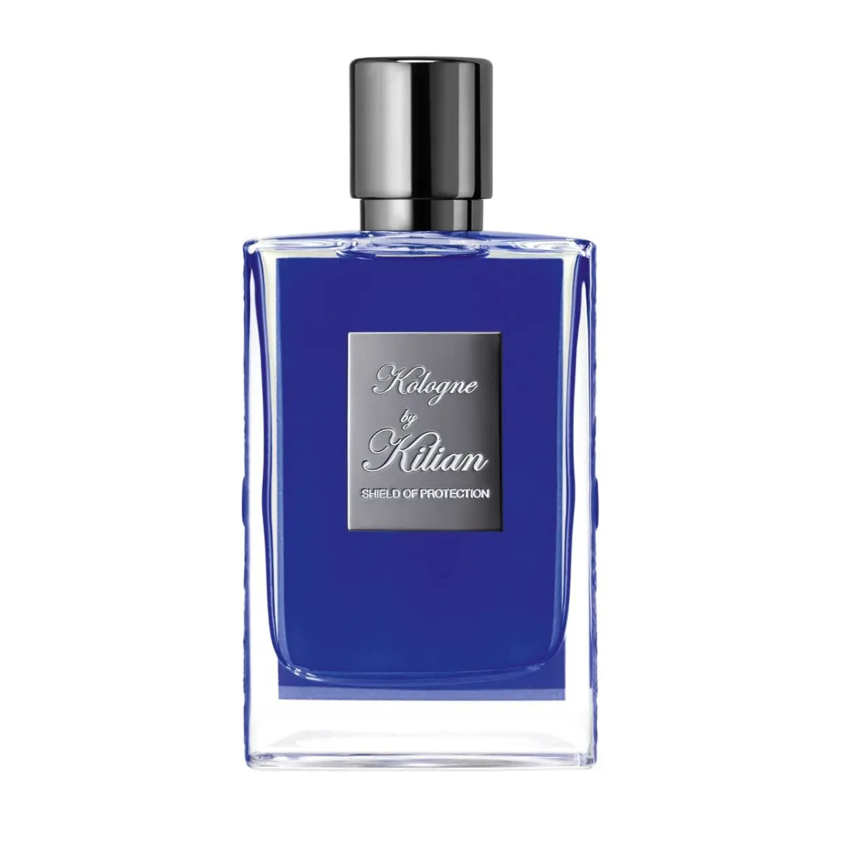 Wholesale Kologne by Kilian, Shield of protection - ricarica 100 ml eau de parfum unisex | Carsha