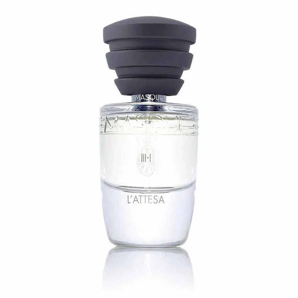 Wholesale L'ATTESA Masque Milano - 100 ml | Carsha