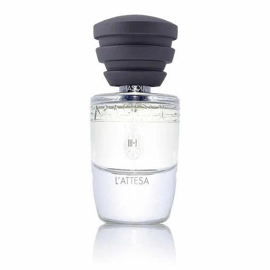 Wholesale L'ATTESA Masque Milano - 35 ml | Carsha