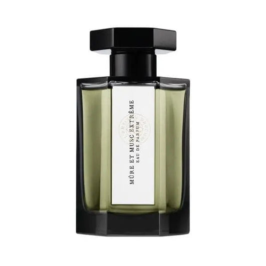 Wholesale L'Artisan Parfumeur Mùre et Musc Extrème - 100 ml | Carsha