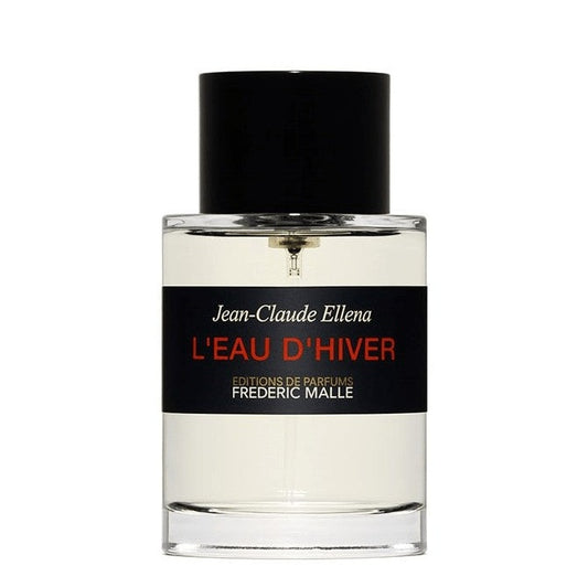 Wholesale Frederic malle L'Eau D'Hiver eau de parfum - 100 ml unisex | Carsha