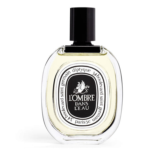 Wholesale Diptyque L'Ombre Dans L'eau Eau De Toilette Unisex 50 ml | Carsha