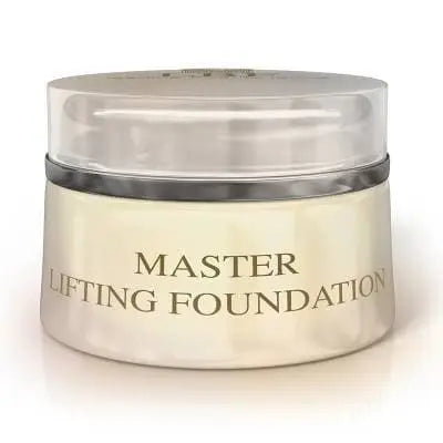 Wholesale LBF Master Fondotinta Liftante Ambra 30 ml | Carsha