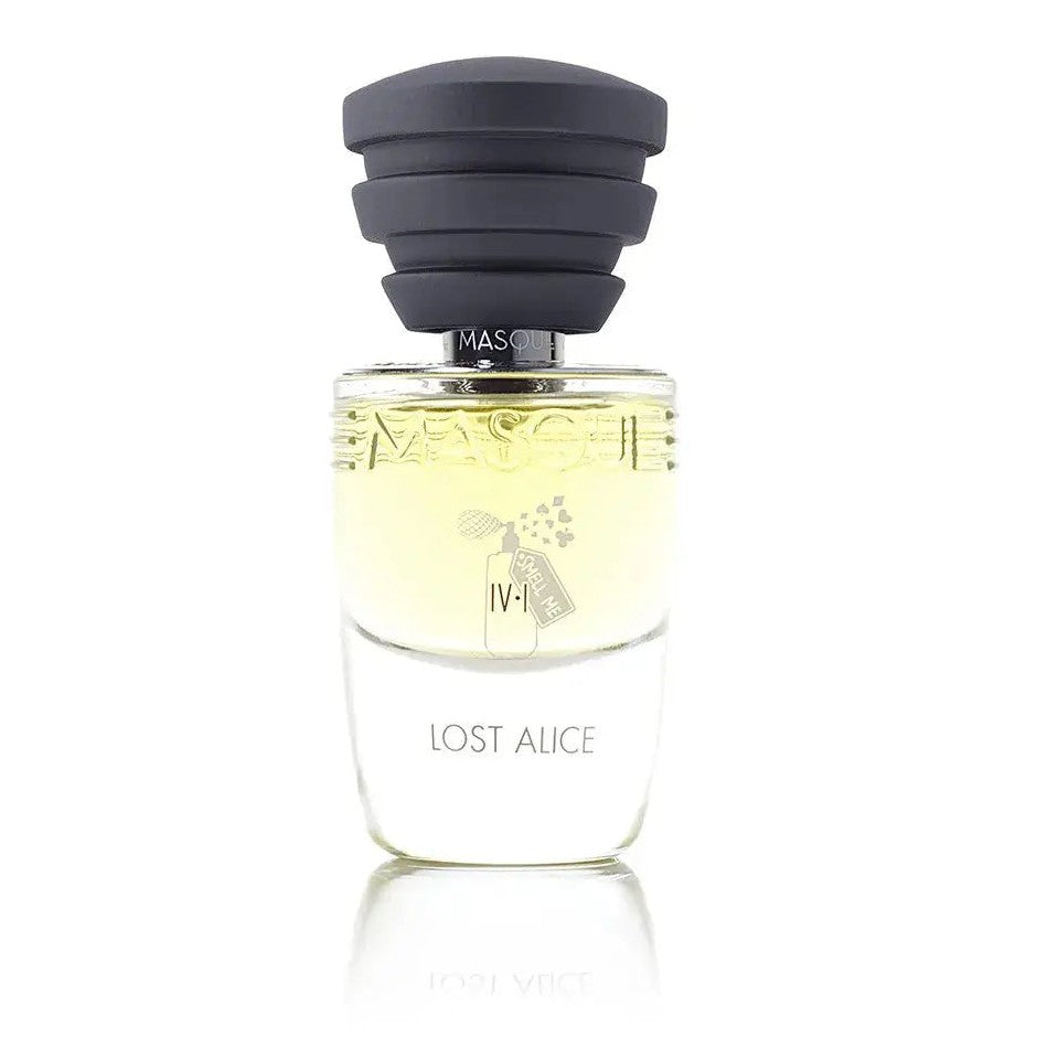 Wholesale LOST ALICE Masque Milano - 35 ml | Carsha