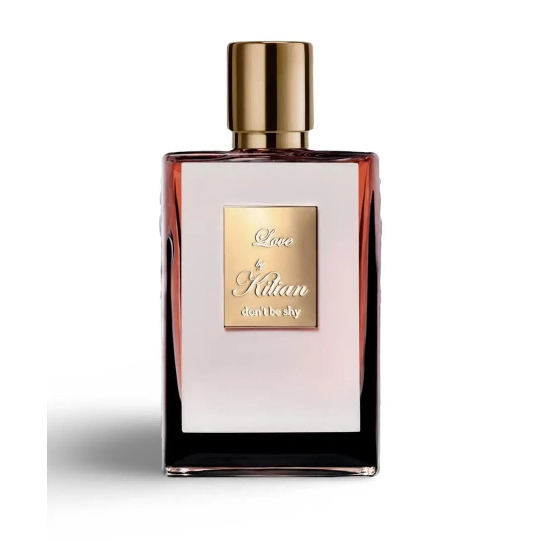 Wholesale Love Don't be Shy Kilian - 30 ml travel eau de parfum unisex | Carsha