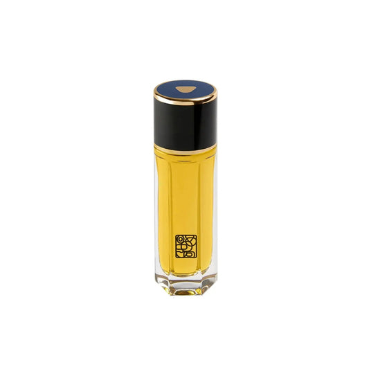 L'Ivree Bleue Travel spray Ormaie - 20 ml ricarica