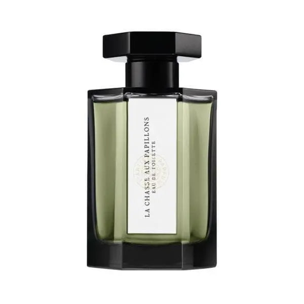 Wholesale L'artisan parfumeur La Chasse Aux Papillons - 100 ml | Carsha