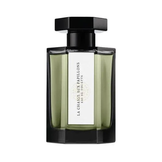 Wholesale L'artisan parfumeur La Chasse Aux Papillons - 100 ml | Carsha