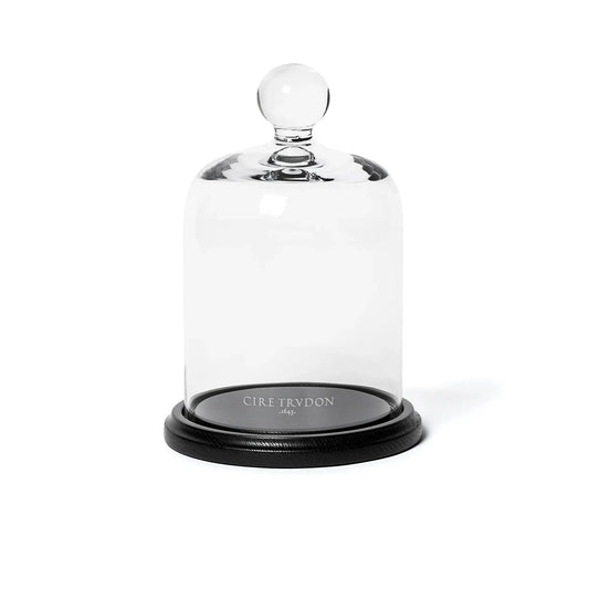Trudon La Cloche Campana Vetro 1 pezzo