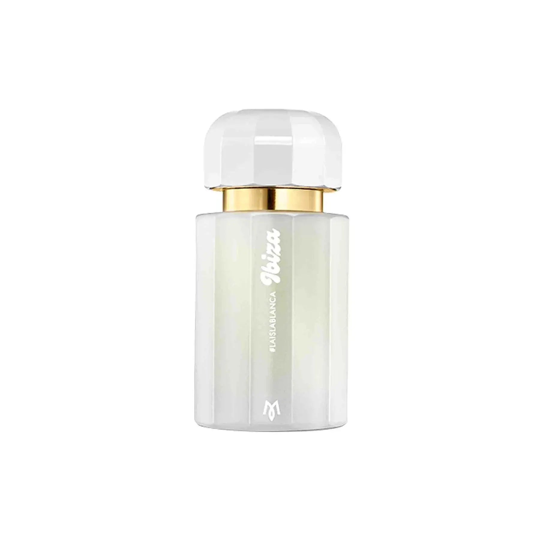 Wholesale La Isla Blanca Ramon Monegal - 100 ml | Carsha