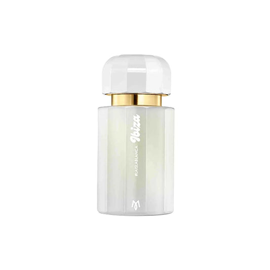 Wholesale La Isla Blanca Ramon Monegal - 100 ml | Carsha