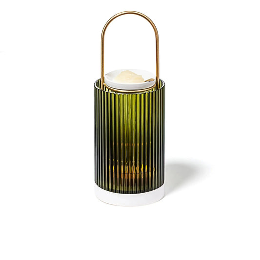 La Promeneuse Diffusore Trudon 1 Pezzo