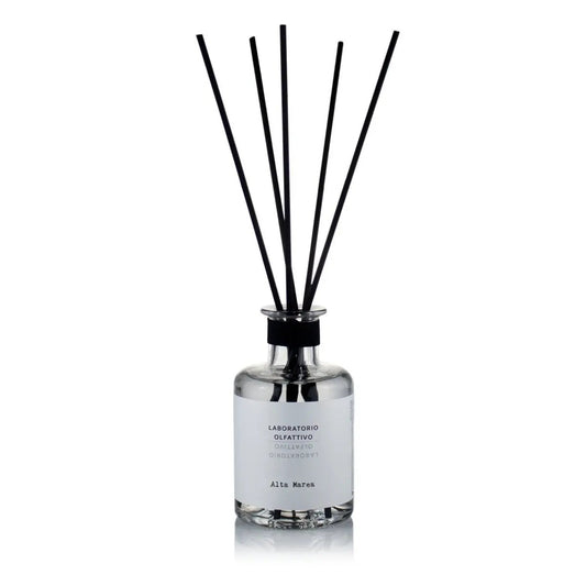Wholesale Laboratorio Olfattivo Alta Marea 200 ml | Carsha