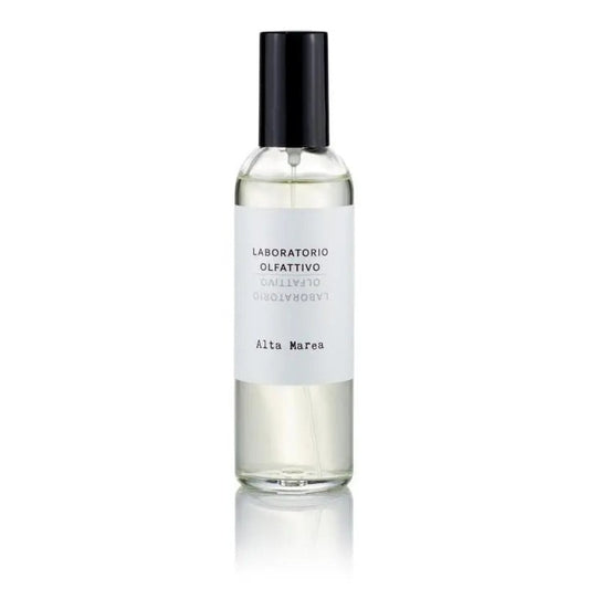 Wholesale Laboratorio Olfattivo Alta Marea Spray 100 ml | Carsha