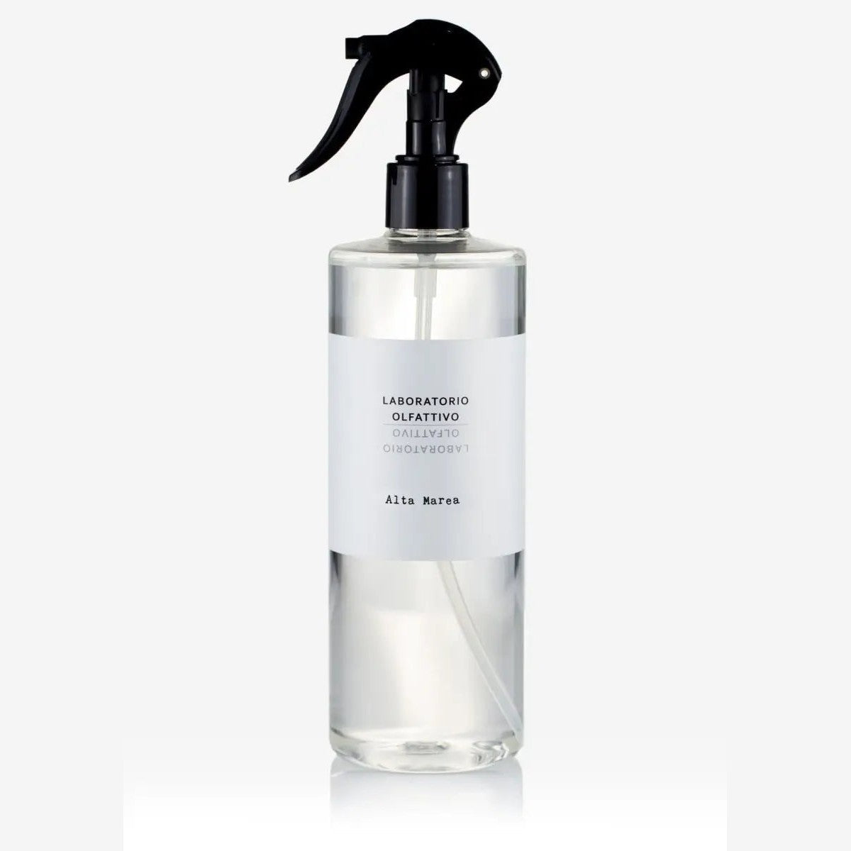 Wholesale Laboratorio Olfattivo Alta Marea Spray Ambiente 500 ml | Carsha
