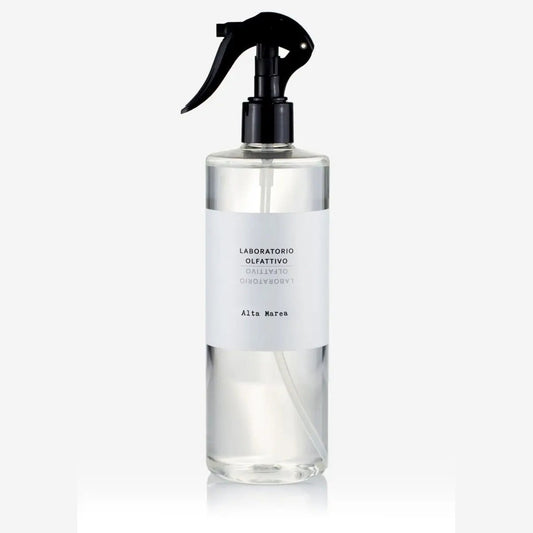Wholesale Laboratorio Olfattivo Alta Marea Spray Ambiente 500 ml | Carsha