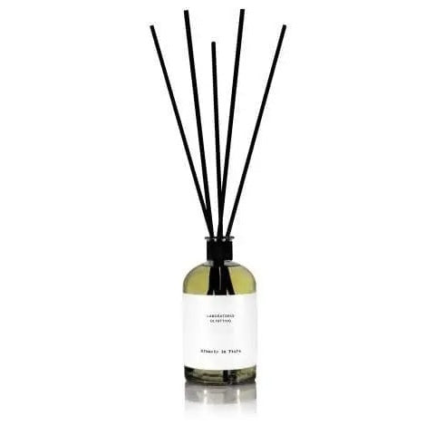 Wholesale Laboratorio Olfattivo Arancio in Fiore Diffusore 1 Litro | Carsha