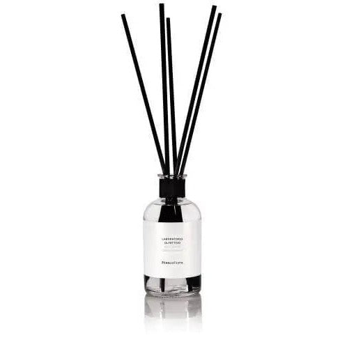 Wholesale Laboratorio Olfattivo Biancofiore Diffusore 500 ml | Carsha