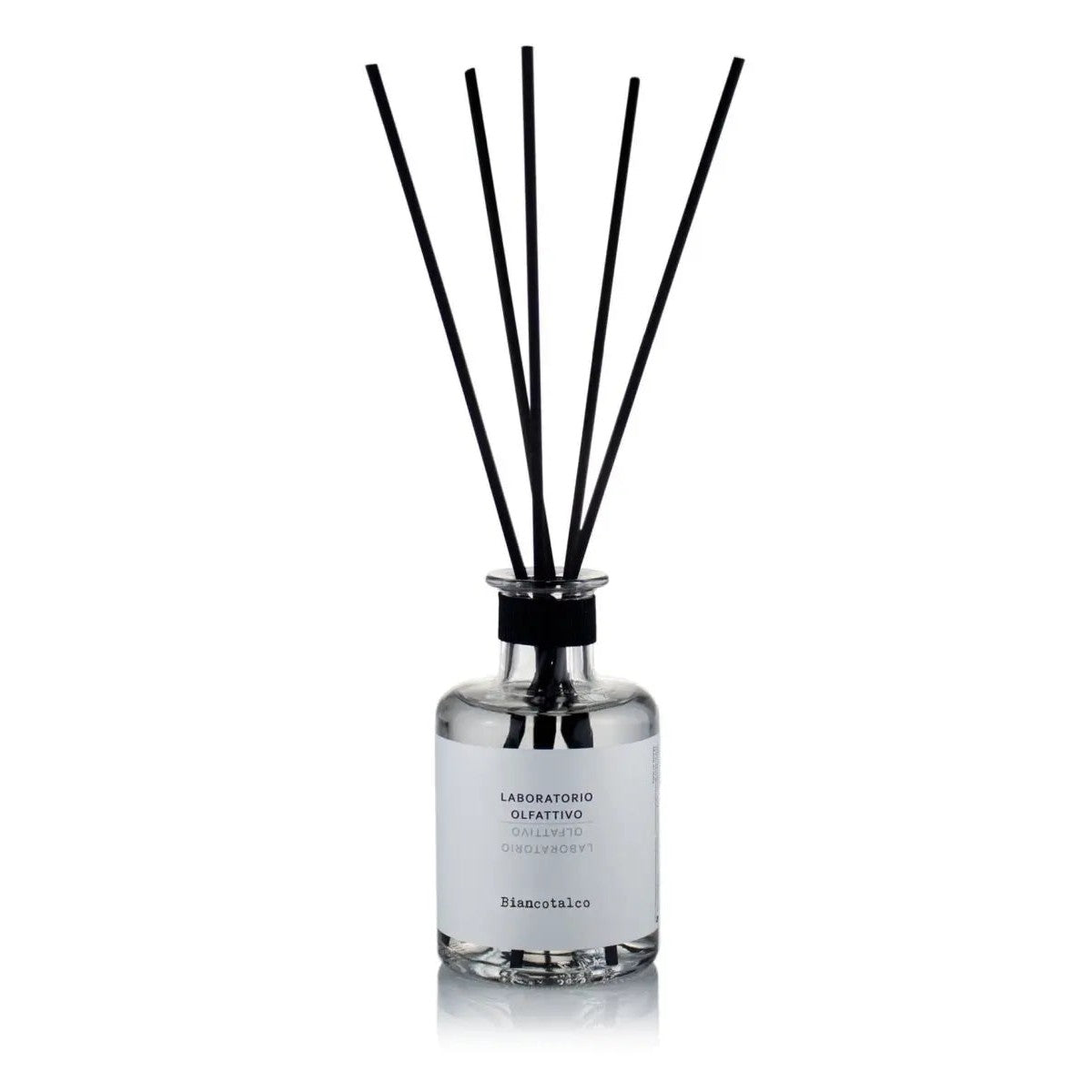 Wholesale Laboratorio Olfattivo Biancotalco Diffusore 200 ml | Carsha