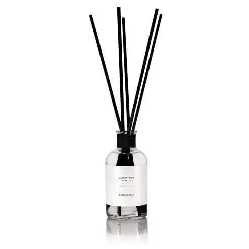 Wholesale Laboratorio Olfattivo Biancotalco Diffusore 500 ml | Carsha