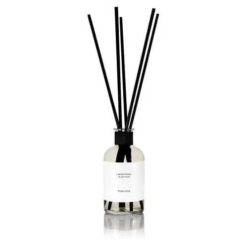 Wholesale Laboratorio Olfattivo Biancothè Diffusore 500 ml | Carsha