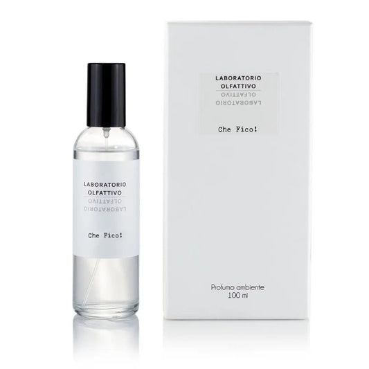 Wholesale Laboratorio Olfattivo Che Fico Spray Ambiente 100ml | Carsha
