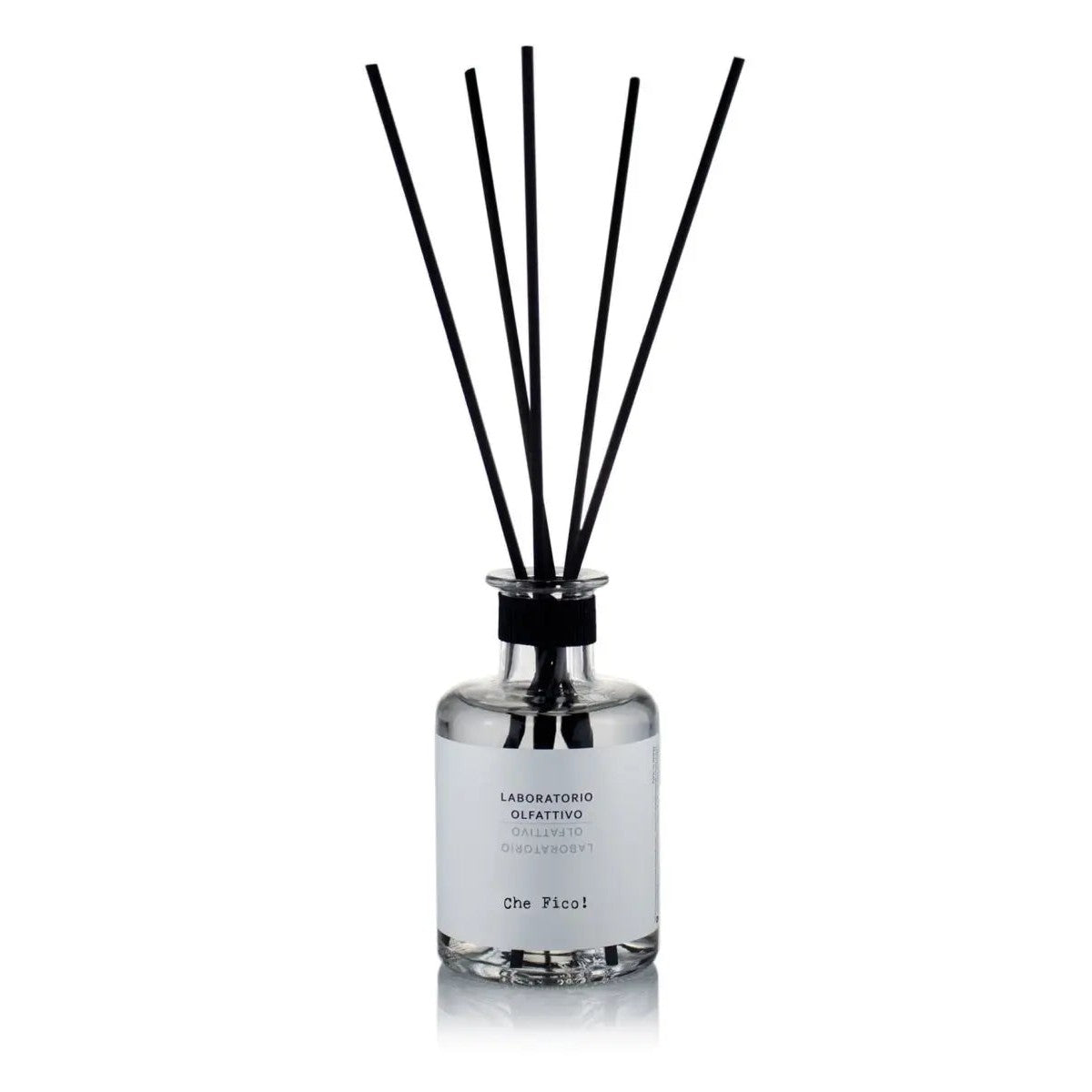 Wholesale Laboratorio Olfattivo Che Fico! Diffusore 200 ml | Carsha