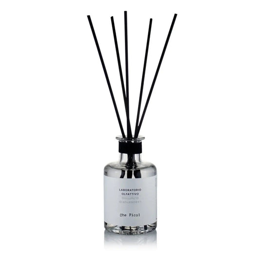 Wholesale Laboratorio Olfattivo Che Fico! Diffusore 200 ml | Carsha