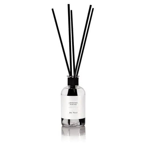 Wholesale Laboratorio Olfattivo Che Fico! Diffusore 500 ml | Carsha