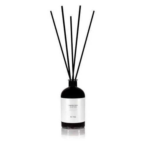 Wholesale Laboratorio Olfattivo Di-Vino Diffusore 1 litro | Carsha