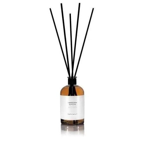 Wholesale Laboratorio Olfattivo Distillato 17 Diffusore 1 Litro | Carsha