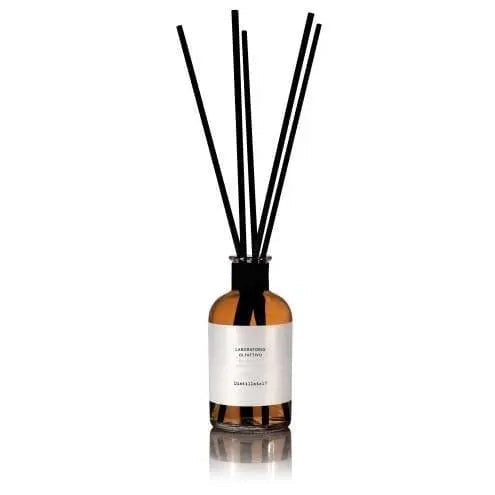Wholesale Laboratorio Olfattivo Distillato 17 Diffusore 500 ml | Carsha