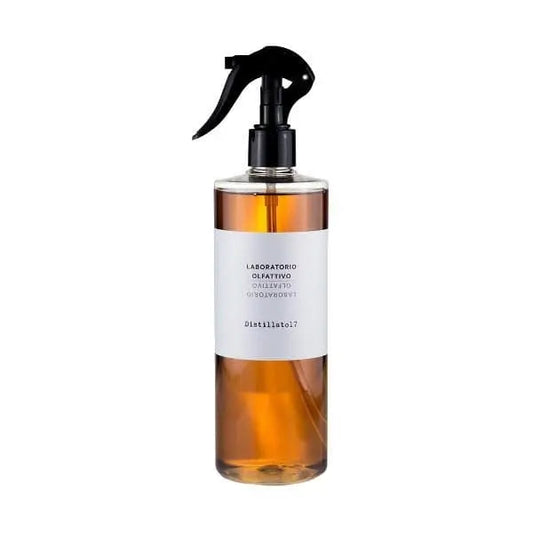 Wholesale Laboratorio Olfattivo Distillato 17 Spray Ambiente 500 ml | Carsha