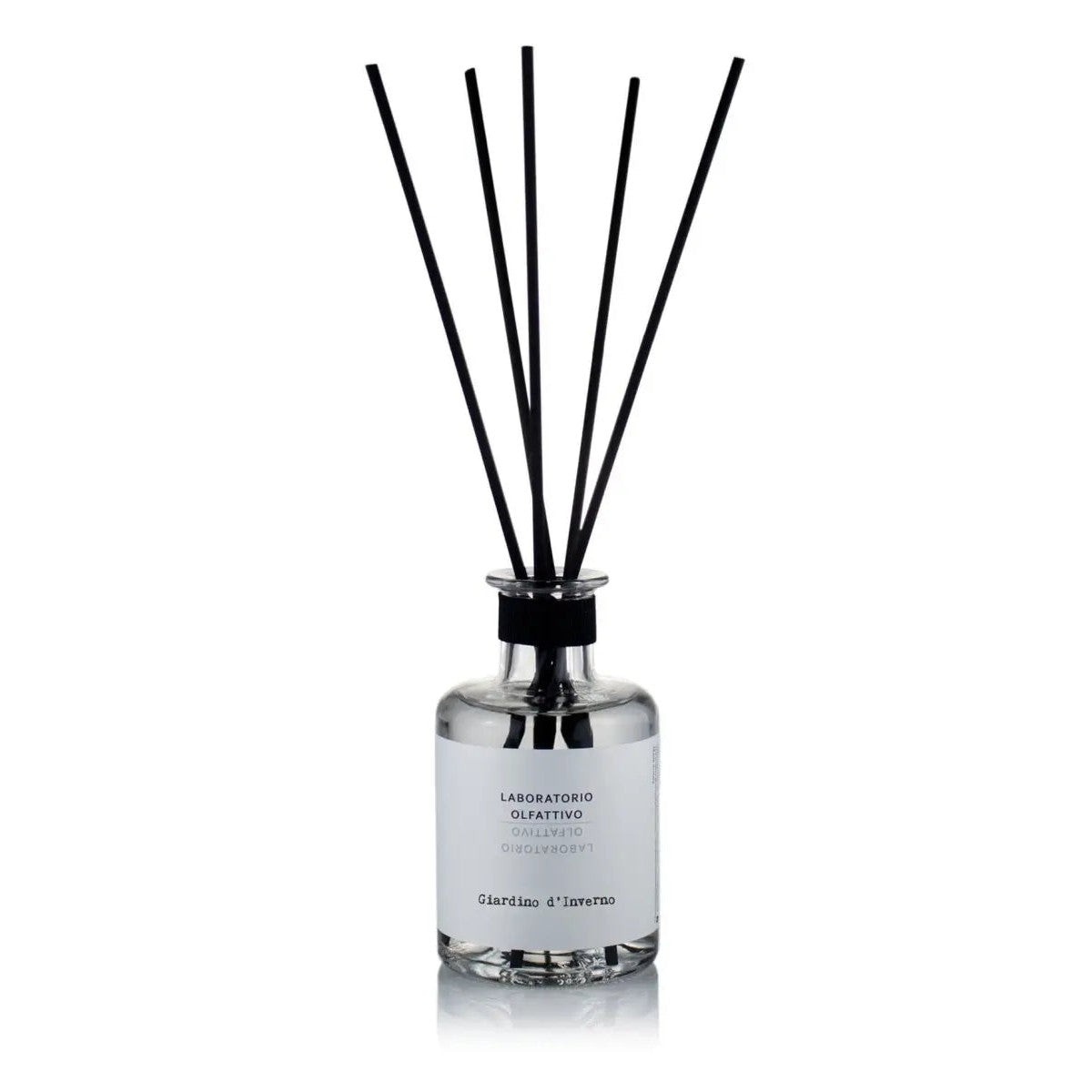 Wholesale Laboratorio Olfattivo Giardino d inverno 200 ml | Carsha