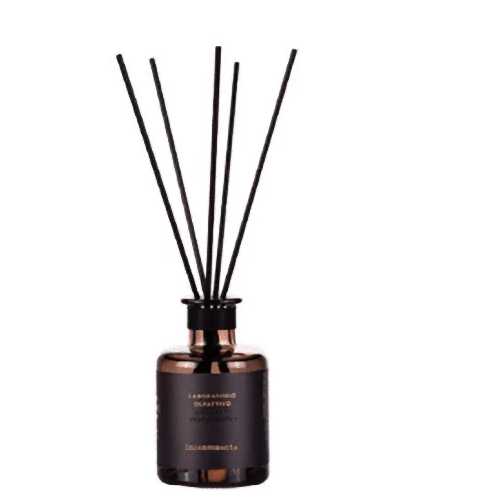 Wholesale Laboratorio Olfattivo Incensamente Diffusore - 200 ml | Carsha