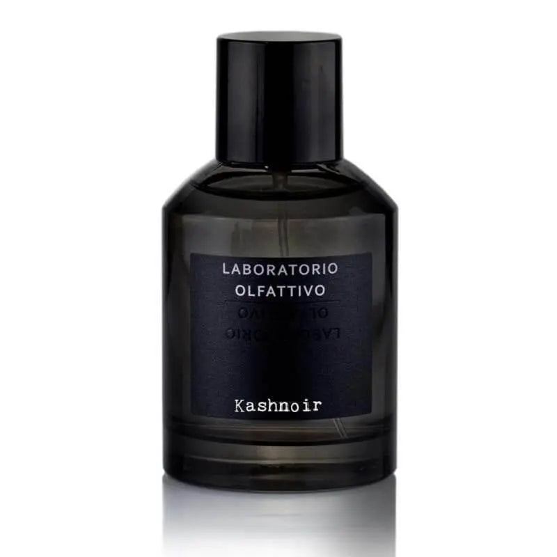 Wholesale Laboratorio Olfattivo Kashnoir - 100 ml | Carsha