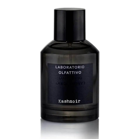 Wholesale Laboratorio Olfattivo Kashnoir - 100 ml | Carsha