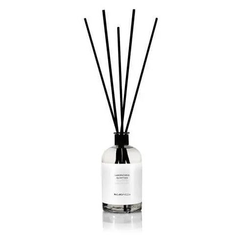Wholesale Laboratorio Olfattivo Melomirtillo Diffusore 1 Litro | Carsha