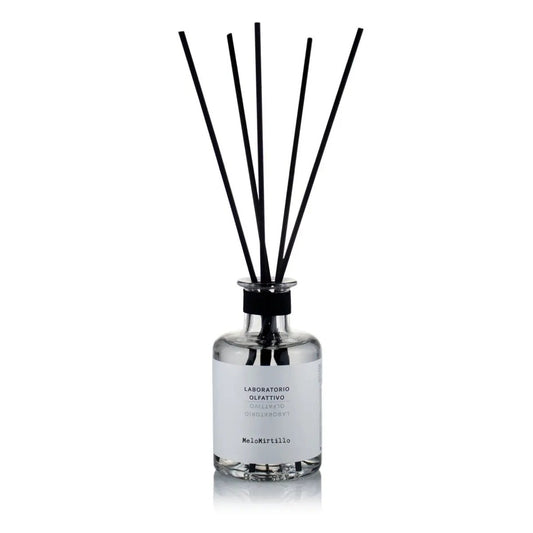 Wholesale Laboratorio Olfattivo Melomirtillo Diffusore 200 ml | Carsha
