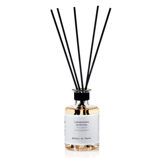 Wholesale Laboratorio Olfattivo Petali di Tiarè 200 ml | Carsha